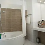 46a 3*