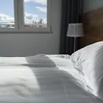 Apart'Hotel 46A 3*