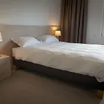 Apart'Hotel 46A 3* Lausanne