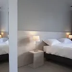 Aparthotel Apart'Hotel 46A