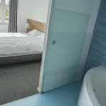 Apart'Hotel 46A