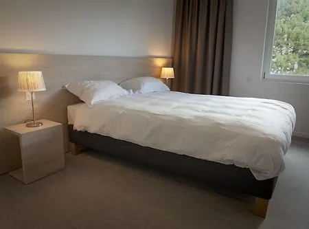 46a 3* Lausanne