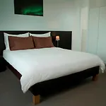 46a Apartahotel