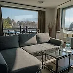 46a 3* Lausana