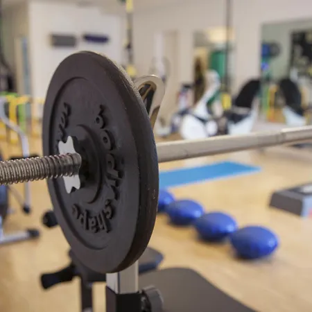 أبارتهوتيل 46 أيه لوزان