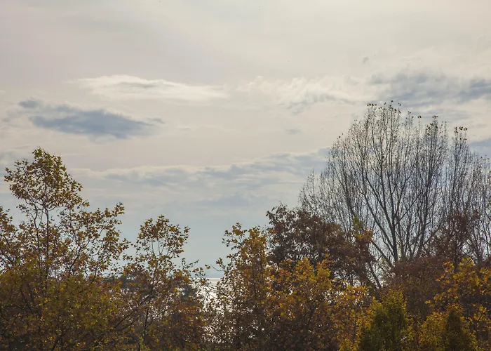 أبارتهوتيل 46 أيه 3*